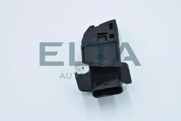 ELTA Automotive EE4311 Датчик массового расхода воздуха EE4311: Отличная цена - Купить в Польше на 2407.PL!