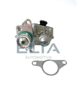 ELTA Automotive EE6275 Клапан рециркуляции отработанных газов EGR EE6275: Купить в Польше - Отличная цена на 2407.PL!