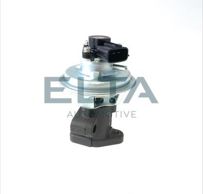ELTA Automotive EE6288 Клапан рециркуляции отработанных газов EGR EE6288: Отличная цена - Купить в Польше на 2407.PL!