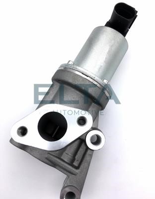 ELTA Automotive EE6294 Клапан рециркуляции отработанных газов EGR EE6294: Отличная цена - Купить в Польше на 2407.PL!