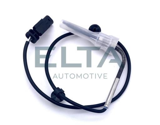 ELTA Automotive EX5344 Датчик температуры отработанных газов EX5344: Отличная цена - Купить в Польше на 2407.PL!