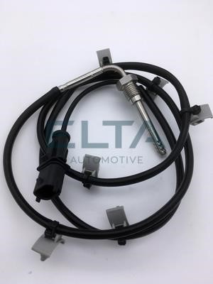 ELTA Automotive EX5346 Exhaust gas temperature sensor EX5346: Buy near me in Poland at 2407.PL - Good price!