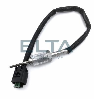 ELTA Automotive EX5349 Exhaust gas temperature sensor EX5349: Buy near me at 2407.PL in Poland at an Affordable price!