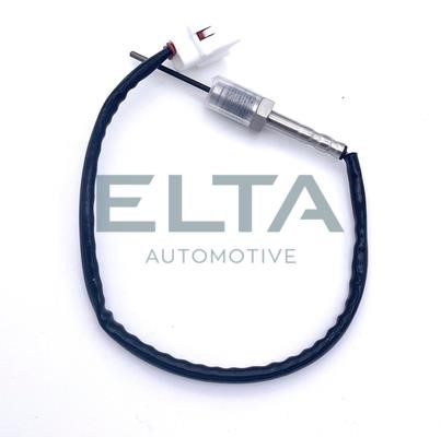 ELTA Automotive EX5374 Датчик температуры отработанных газов EX5374: Отличная цена - Купить в Польше на 2407.PL!
