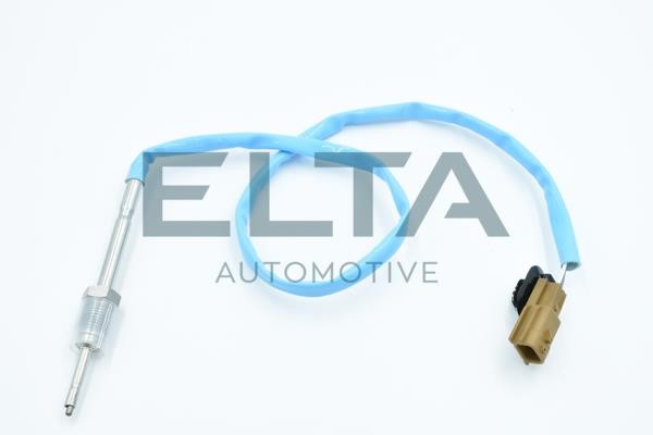 ELTA Automotive EX5375 Czujnik temperatury spalin EX5375: Dobra cena w Polsce na 2407.PL - Kup Teraz!