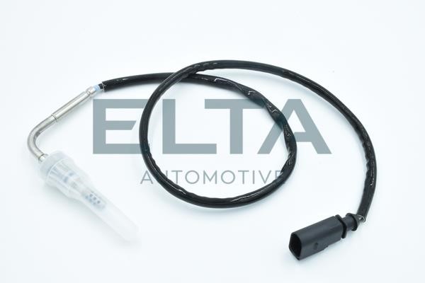 ELTA Automotive EX5399 Датчик температуры отработанных газов EX5399: Отличная цена - Купить в Польше на 2407.PL!