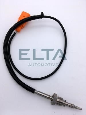 ELTA Automotive EX5425 Czujnik temperatury spalin EX5425: Dobra cena w Polsce na 2407.PL - Kup Teraz!