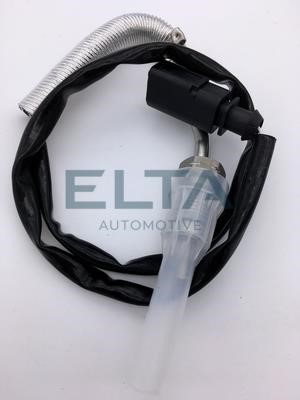 ELTA Automotive EX5434 Датчик температуры отработанных газов EX5434: Отличная цена - Купить в Польше на 2407.PL!