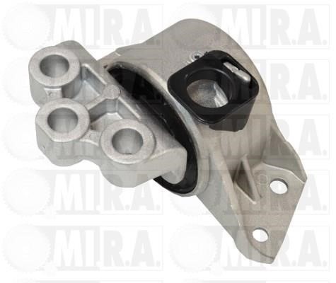 MI.R.A 25/4345 Engine mount 254345: Buy near me in Poland at 2407.PL - Good price!
