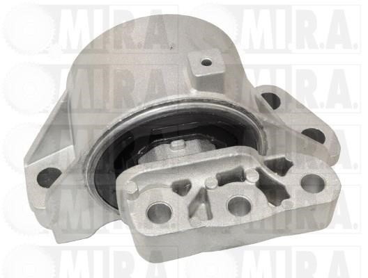 MI.R.A 25/4352 Engine mount 254352: Buy near me in Poland at 2407.PL - Good price!