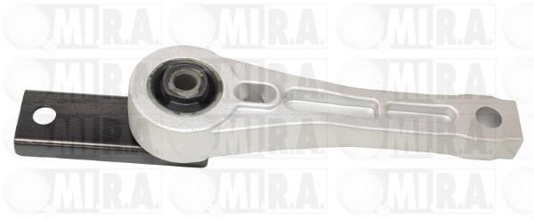 MI.R.A 25/4353 Engine mount 254353: Buy near me in Poland at 2407.PL - Good price!