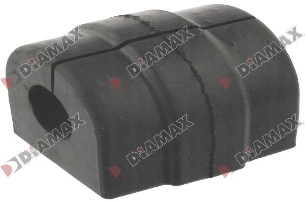 Diamax B2003 Опора, стабілізатор B2003: Приваблива ціна - Купити у Польщі на 2407.PL!