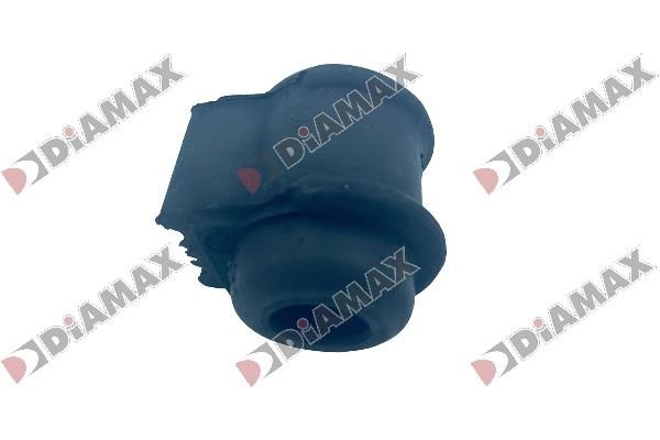 Diamax B2029 Lagerung, Stabilisator B2029: Kaufen Sie zu einem guten Preis in Polen bei 2407.PL!