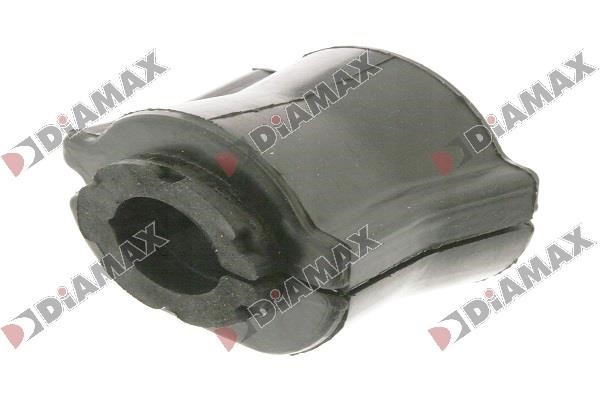 Diamax B2063 Stabiliser Mounting B2063: Buy near me in Poland at 2407.PL - Good price!