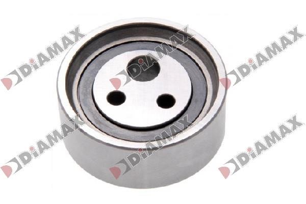 Diamax A5008 Tensioner pulley, timing belt A5008: Buy near me in Poland at 2407.PL - Good price!