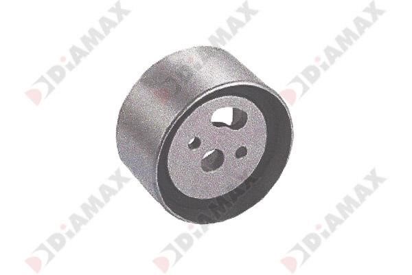 Diamax A5015 Tensioner pulley, timing belt A5015: Buy near me in Poland at 2407.PL - Good price!