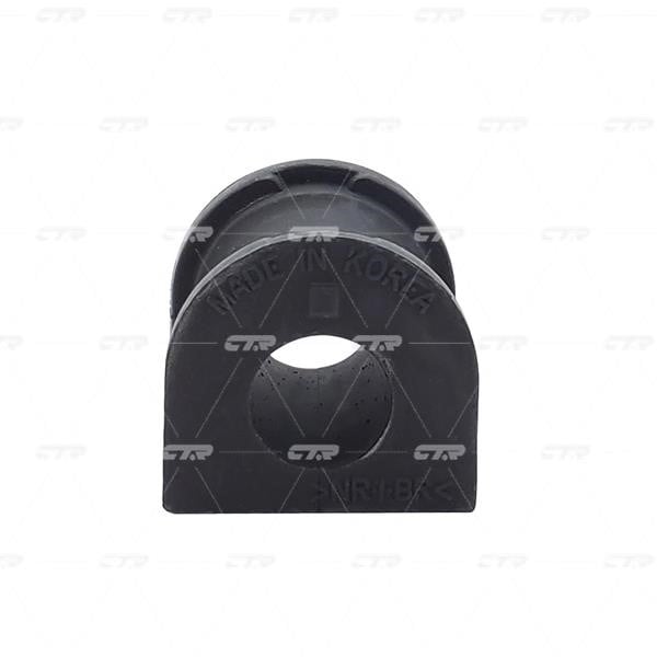 CTR GV0529 Front stabilizer bush GV0529: Buy near me at 2407.PL in Poland at an Affordable price!