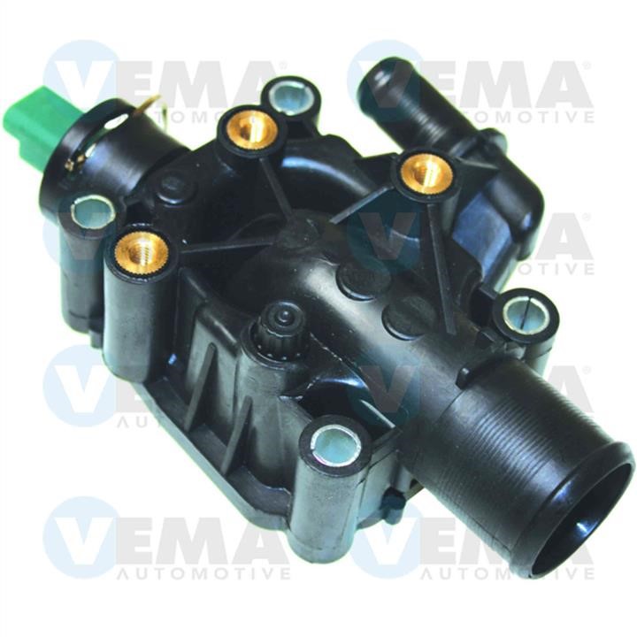 Vema 13514 Thermostat, coolant 13514: Buy near me in Poland at 2407.PL - Good price!