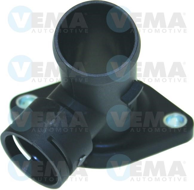 Vema 13533 Thermostat, coolant 13533: Buy near me in Poland at 2407.PL - Good price!