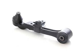 BSG 40-315-112 Track Control Arm 40315112: Buy near me in Poland at 2407.PL - Good price!