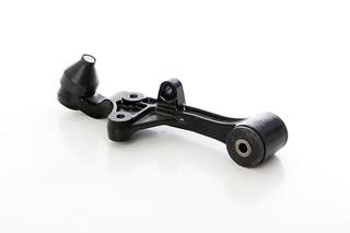 BSG 40-315-113 Track Control Arm 40315113: Buy near me in Poland at 2407.PL - Good price!