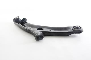 BSG 40-315-122 Track Control Arm 40315122: Buy near me in Poland at 2407.PL - Good price!