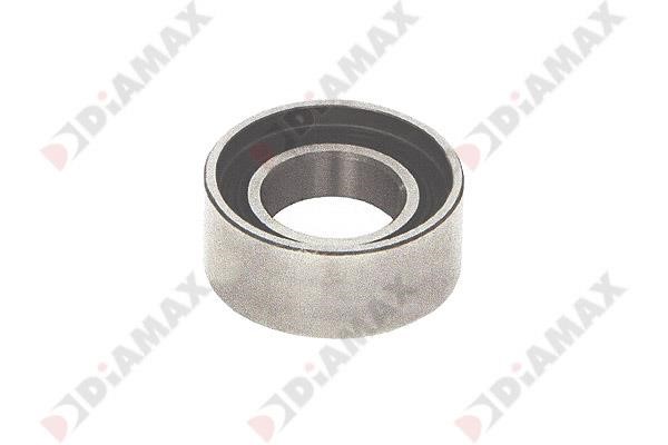 Diamax A5021 Tensioner pulley, timing belt A5021: Buy near me in Poland at 2407.PL - Good price!