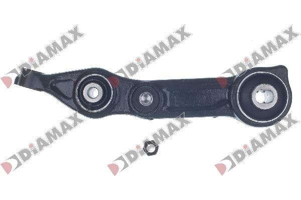 Diamax B5068 Track Control Arm B5068: Buy near me in Poland at 2407.PL - Good price!