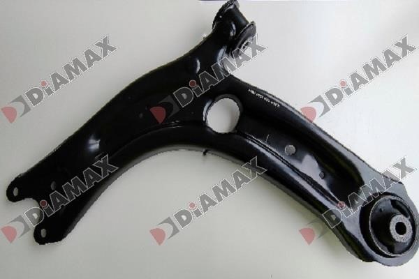 Diamax B5073 Track Control Arm B5073: Buy near me in Poland at 2407.PL - Good price!