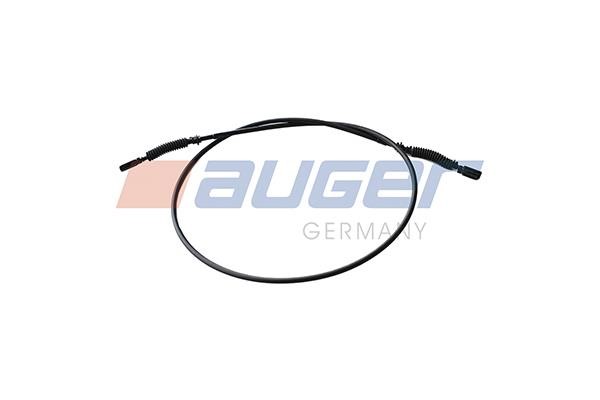 Auger 86115 Accelerator cable 86115: Buy near me in Poland at 2407.PL - Good price!