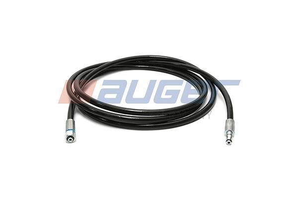 Auger 85593 Clutch hose 85593: Buy near me in Poland at 2407.PL - Good price!