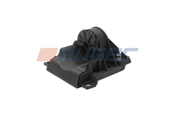 Auger 95276 Holder, outside mirror 95276: Buy near me in Poland at 2407.PL - Good price!