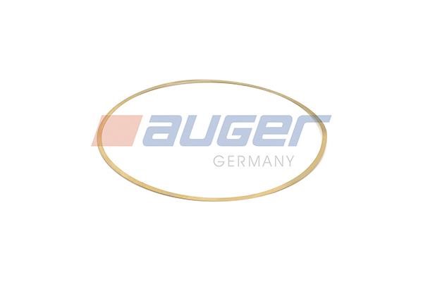 Auger 99799 O-Ring, cylinder sleeve 99799: Buy near me in Poland at 2407.PL - Good price!