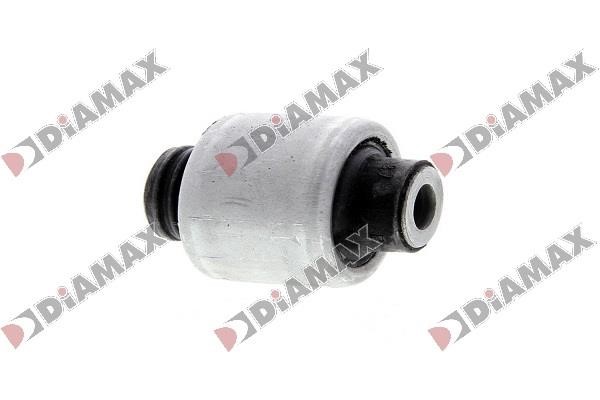 Diamax B7014 Silent block B7014: Buy near me at 2407.PL in Poland at an Affordable price!
