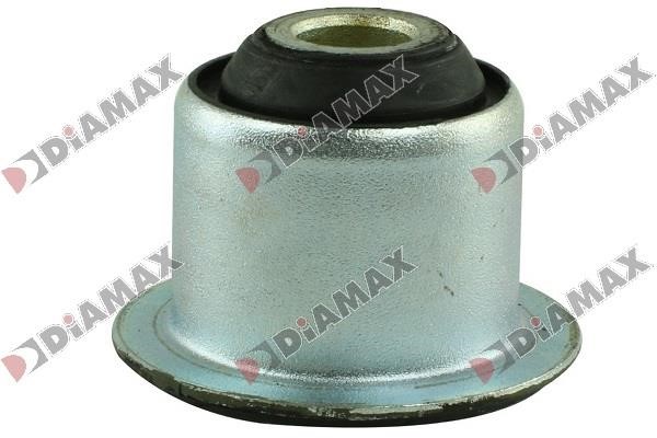 Diamax B7016 Silent block B7016: Buy near me in Poland at 2407.PL - Good price!