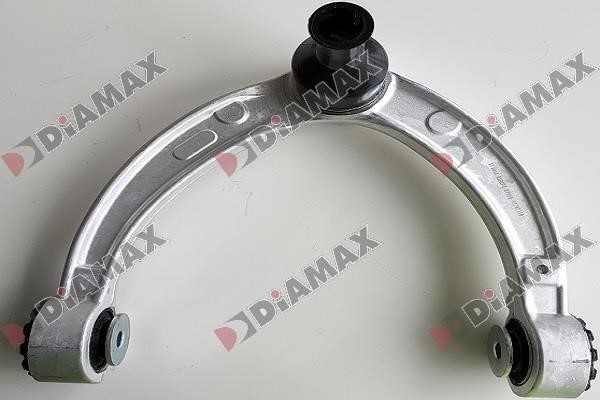 Diamax B7050 Track Control Arm B7050: Buy near me in Poland at 2407.PL - Good price!
