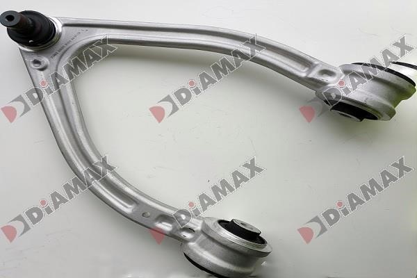 Diamax B7053 Track Control Arm B7053: Buy near me in Poland at 2407.PL - Good price!