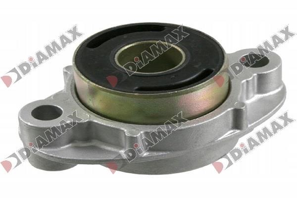 Diamax B7057 Control Arm-/Trailing Arm Bush B7057: Buy near me at 2407.PL in Poland at an Affordable price!