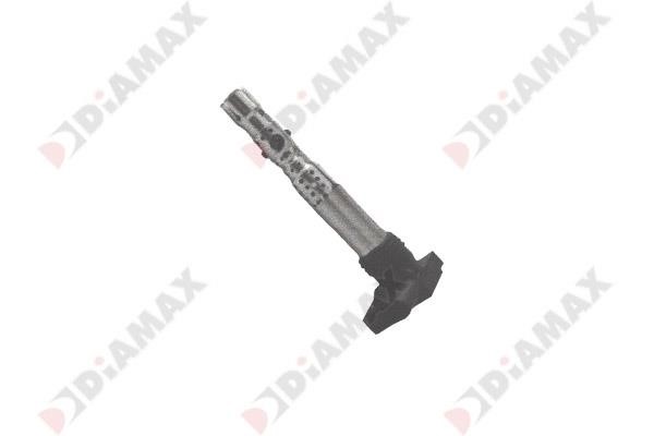 Diamax DG2051 Ignition coil DG2051: Buy near me at 2407.PL in Poland at an Affordable price!