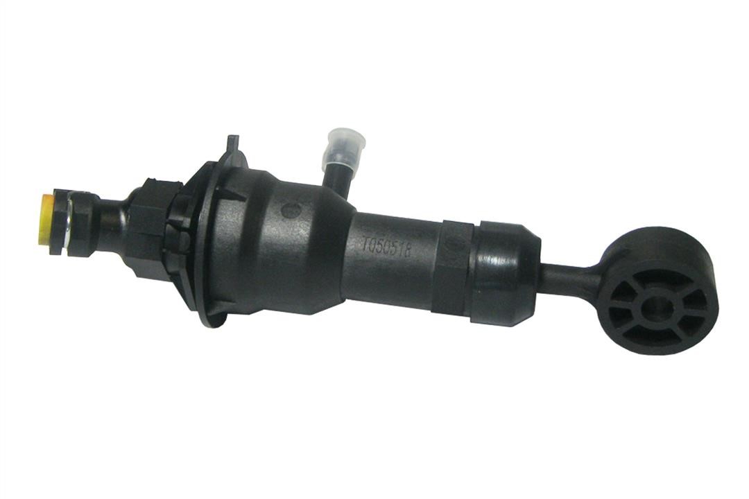 Diamax T2236 Master Cylinder, clutch T2236: Buy near me in Poland at 2407.PL - Good price!