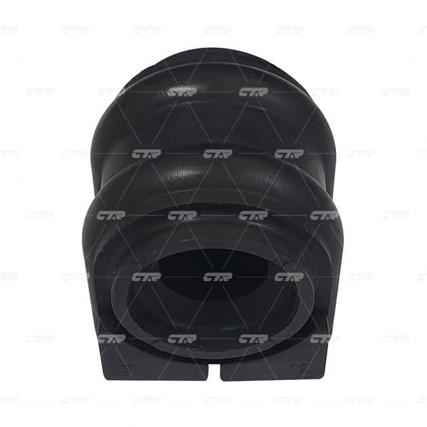 CTR GV0623 Front stabilizer bush GV0623: Buy near me at 2407.PL in Poland at an Affordable price!