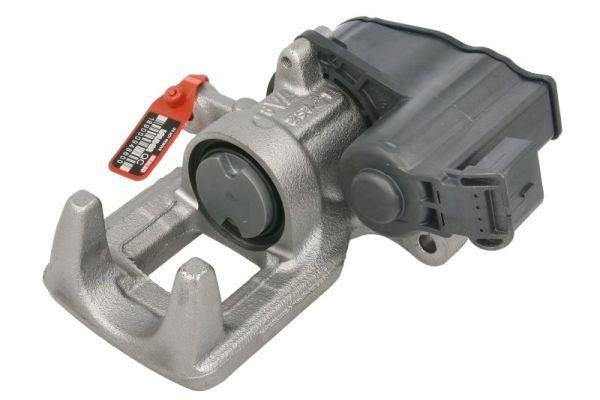 Lauber 77.5484 Remanufactured brake caliper 775484: Buy near me at 2407.PL in Poland at an Affordable price!