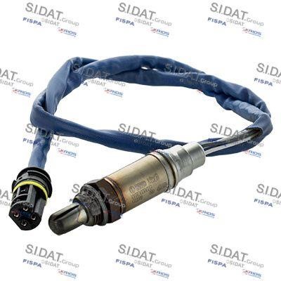Autoteam M0305A2 Lambda sensor M0305A2: Buy near me at 2407.PL in Poland at an Affordable price!