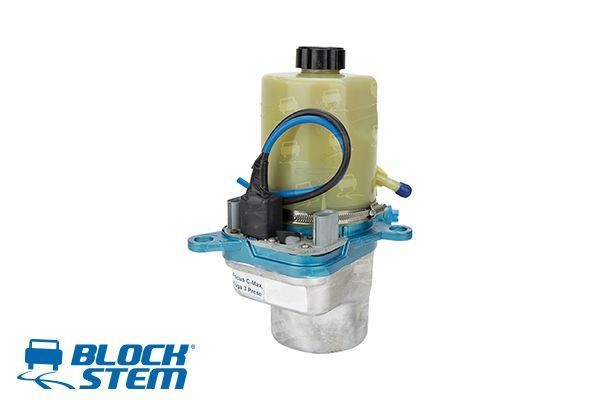 Autoteam PSE0621 Hydraulikpumpe, Lenkung PSE0621: Kaufen Sie zu einem guten Preis in Polen bei 2407.PL!