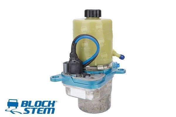 Autoteam PSE0623 Hydraulic Pump, steering system PSE0623: Buy near me in Poland at 2407.PL - Good price!