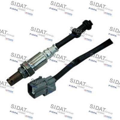 Autoteam M0323 Lambda sensor M0323: Buy near me at 2407.PL in Poland at an Affordable price!
