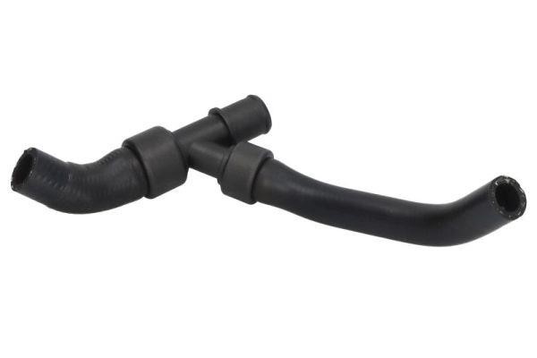 Thermotec DNR079TT Pipe of the heating system DNR079TT: Buy near me in Poland at 2407.PL - Good price!