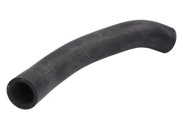 Thermotec DW0515TT Refrigerant pipe DW0515TT: Buy near me in Poland at 2407.PL - Good price!