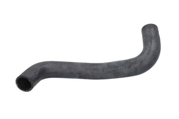 Thermotec DW1031TT Radiator hose DW1031TT: Buy near me in Poland at 2407.PL - Good price!