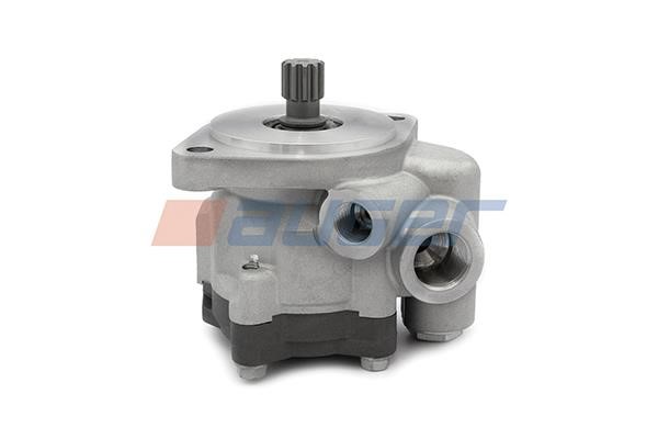 Auger 107047 Hydraulic Pump, steering system 107047: Buy near me at 2407.PL in Poland at an Affordable price!